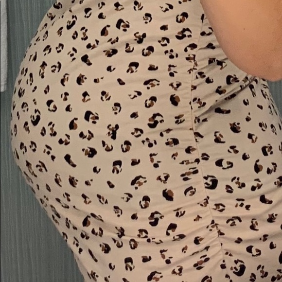 Meet your Posher, Mary - Picture 1 of 1